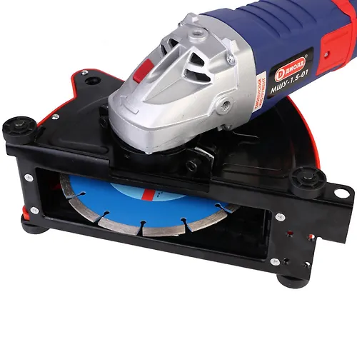 KZV-180 R (180 mm) Kozhuh zaschitnyj vytyazhnoj 