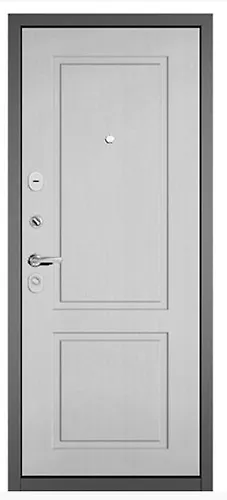 COMFORT MP (Antratsit bukle, RL-11 MDF Dub belyj skandinavskij 9E-190) 2050h860 levaya 56,8kg_3