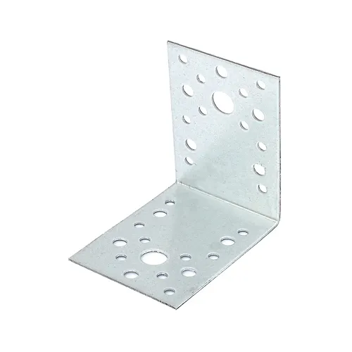 Krepezhnyj ugolok KU 90h65 (25sht) g.Moskva PZM_1