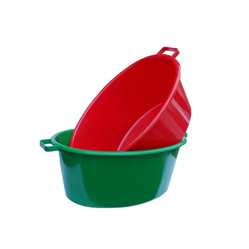 Taz 35l pischevoj s ruchkami Intehprom_1