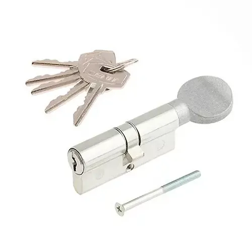 Mehanizm tsilindrovyj MTS1P-5-70 (TSink) s 1 sekretom_1