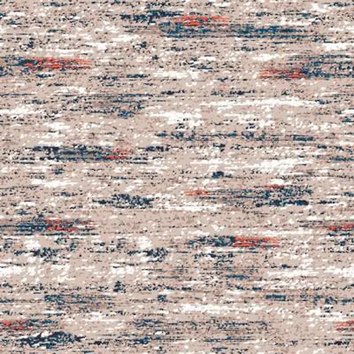 taftingovoe pokrytie 0,8h25 m - p2435/b2r/200_1
