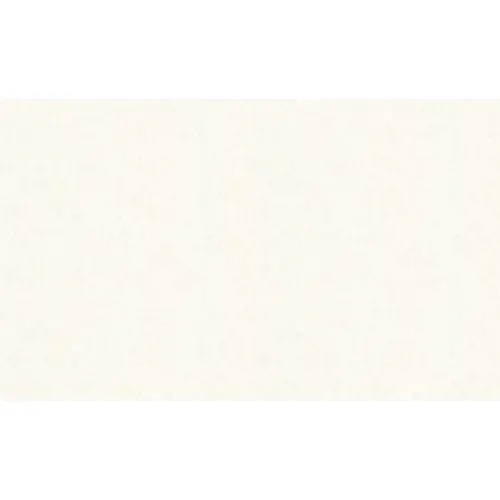 HC71661-11 Oboi Home Color (1,06h10) (8)_1