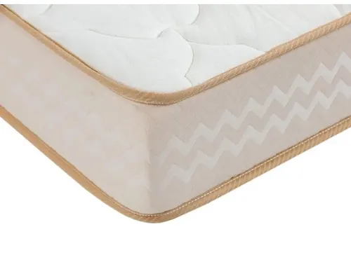 Matras Sontery by Askona 200*080 Harmony Life_3