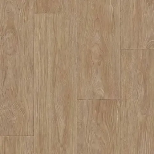 Linoleum Tarkett Favorit Talbot 3 3,0m (75 kv.m)_1