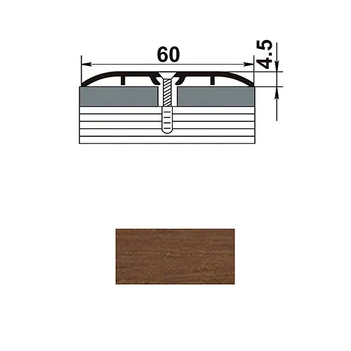 Profil stykoperekryvayuschij PS 07-1.900.R128_1