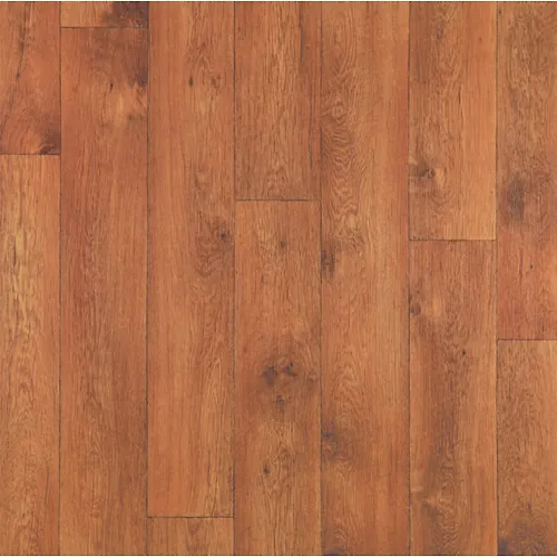 Linoleum Sinteros DELTA 