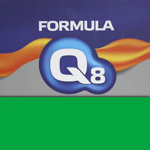 Emal PF-115 (yarko-zelenaya 0.9 kg) Formula Q8_1