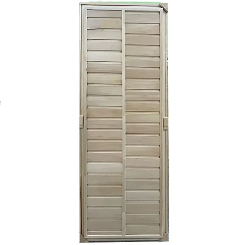 Dver bannaya gluhaya s folgoj,lipa 1 Sort 1.8*0.7_po korobke g.Joshkar-Ola H_1