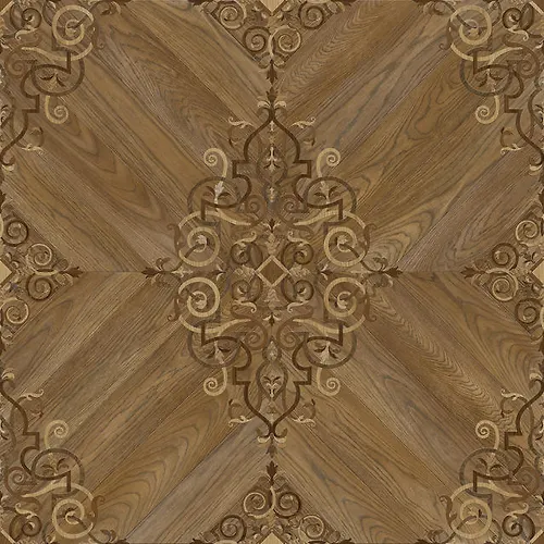 Linoleum 