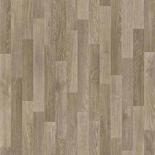 Linoleum Sprint PRO 