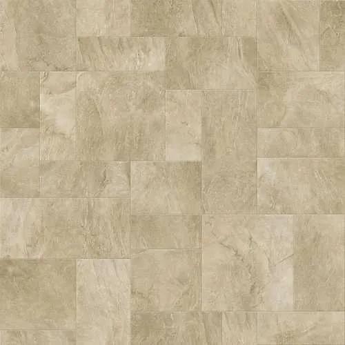Linoleum Tarkett ABSOLUT 