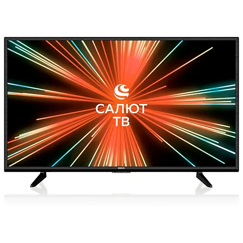 LED televizor BBK 39LEX-7389/TS2C chernyj_1