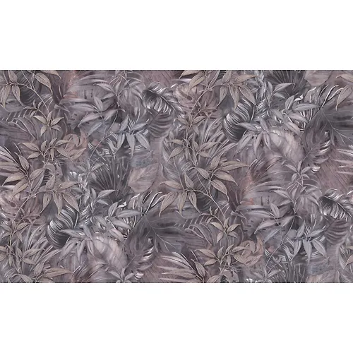 HC71843-44 Oboi Home Color (1,06h10) (6)_1