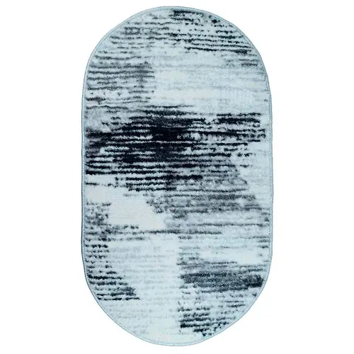 Kover Mono 2,0h3,0 oval 5474/a2o/mo_1