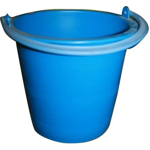 Vedro 8 l tsvetnoe_1