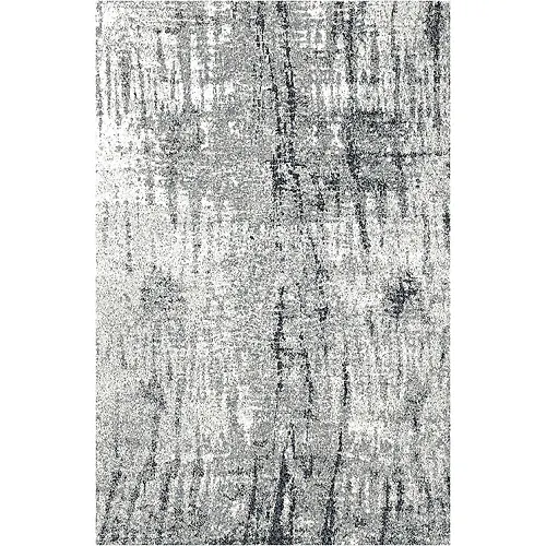 Kover Alfa 80*150 pryam - 88026-55_1