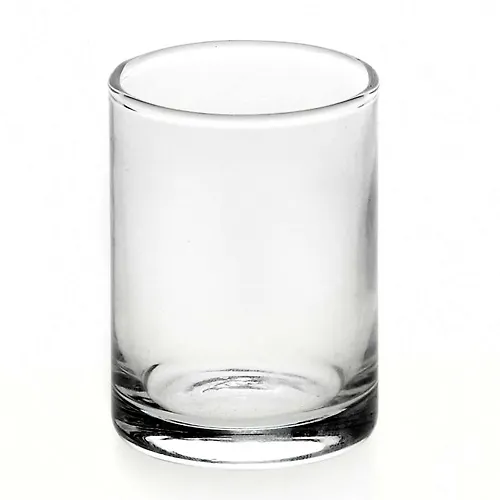 Stopka STAMBUL 60 ml art.42025SLB_1