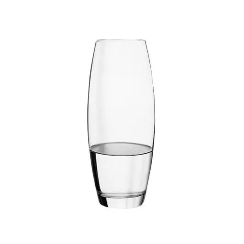 Vaza FLORA 260 mm art.43966B_1