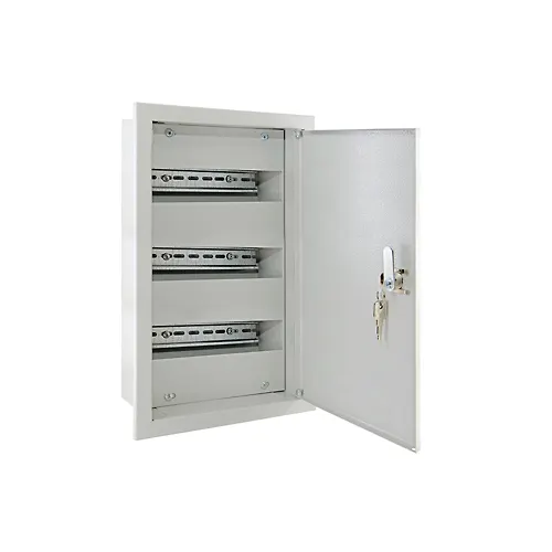 Korpus metallicheskij SCHRV-36 (475h280h120) Narodnyj (SQ0905-2712)_1