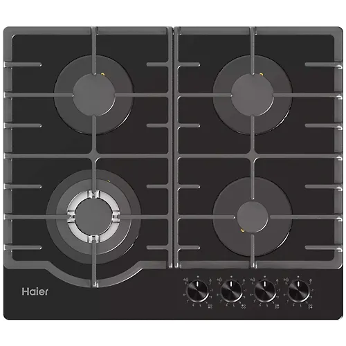 Varochnaya panel gazovaya Haier HHX-G64RFVLB_1