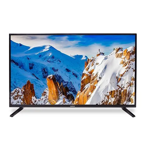 Televizor HARPER 39R660T_1