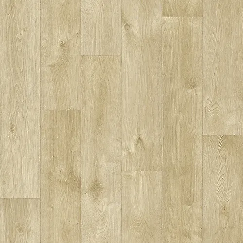 Linoleum 