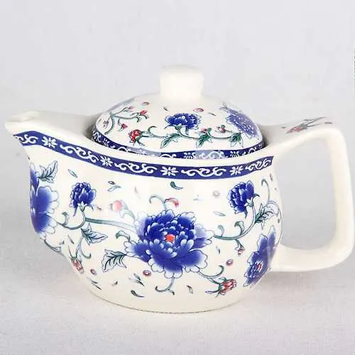 CHajnik 400ml 2536_1