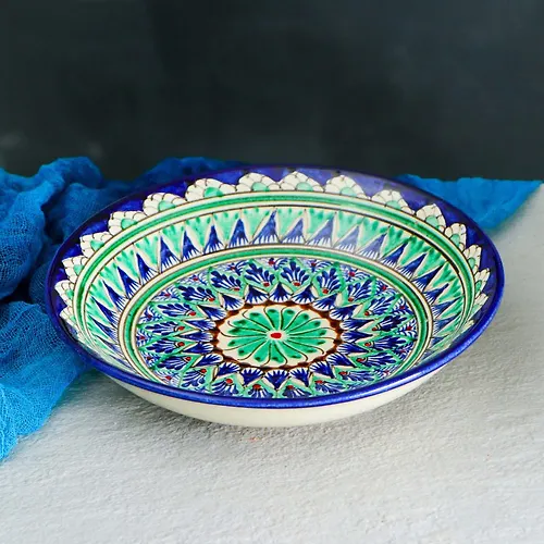 Tarelka glubokaya 20sm art.2870536 g.Ekaterinburg_1