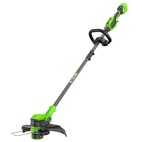24V Trimmer 2 v 1 akkumulyatornyj 33sm GD24LT331 (bez AKB i ZU)_1