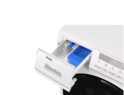 HWD70BP14929B Stiralnaya mashina Haier_3