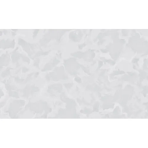 Oboi ERISMANN 61029-04 vinilovye na f/o g/t 10,05h1,06m (6)_1