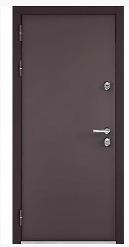 THERMAL MP (SHokolad bukle (porog) ,MDF Byanko larche) 2050h960 levaya 99,6kg_2
