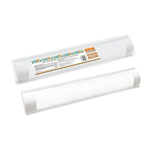 Svetilnik SPO 3017 pod lampu LED T8/G13 2h60 Narodnyj (SQ0327-0413)_1