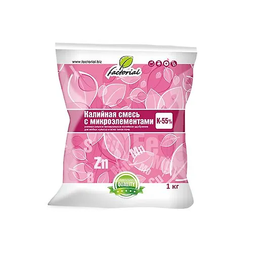 Kalijnaya smes s mikroelementami (1kg)_1
