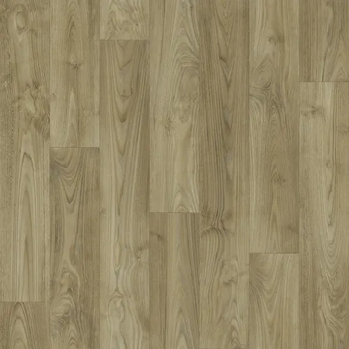 Linoleum Tarkett CAPRICE 