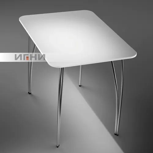 Stol MDF r-r1000*700 (metallicheskie opory)_1