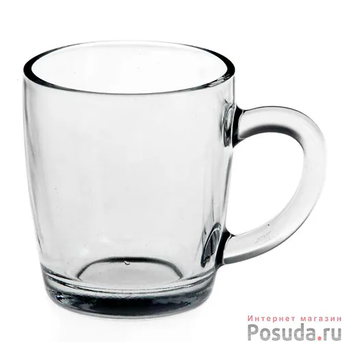 Kruzhka BEJZIK 340 ml art.55531SLB/6_1