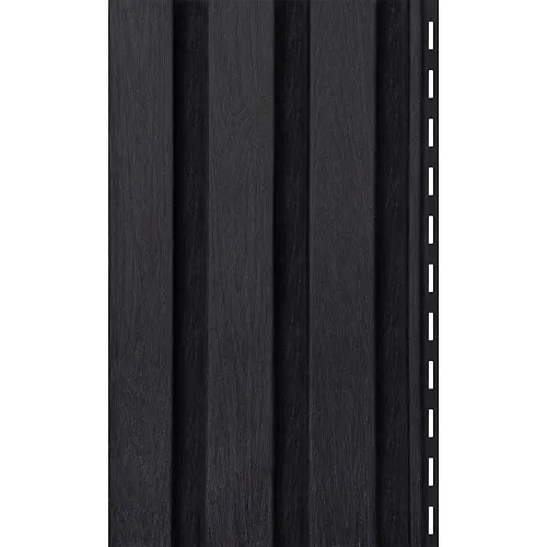 Sajding YU-Plast Timber-Blok Rejka Fasadnaya Ugolnyj (3,00 h 0,275 = 0,825 m2)_1