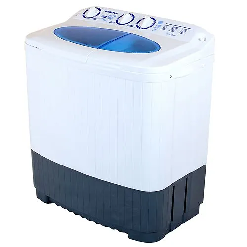 Stiralnaya mashina Renova WS-70PET_1