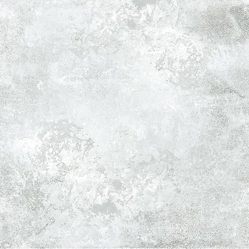 Keramogranit GROTTO ICE svetlo-seryj art.737178 (450h450) (1.215kv.m)_1