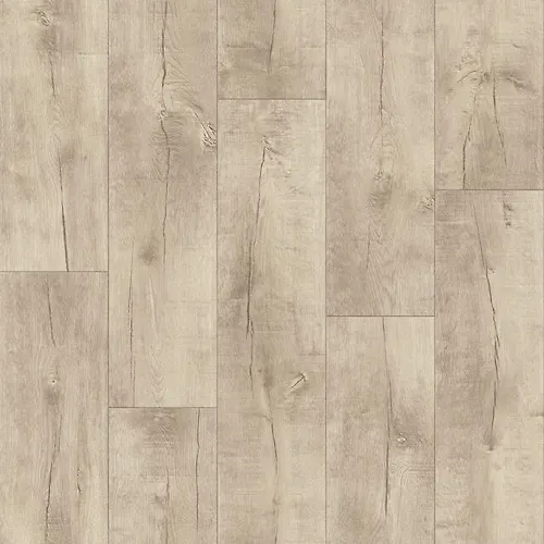 Linoleum Tarkett Idilliya NOVA 
