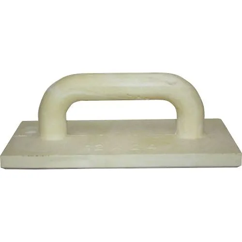 Terka PPU 120 x 1200_1