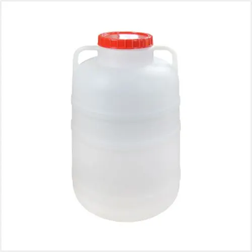 Kanistra-bochka 15l. M044_1