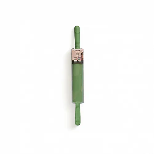 Skalka OLIVE 46h5sm art.AGO008_1