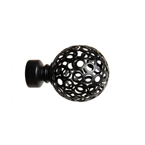 Nakonechnik d19/16 mm 