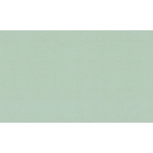 HC72242-77 Oboi Home Color (1,06h10) (8)_1