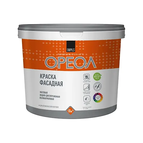 Kraska 