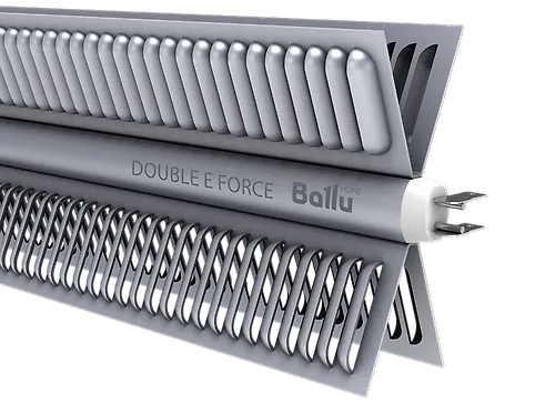 Konvektor elektricheskij BALLU Solo BEC/SM-1500_3