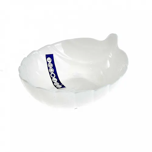 Sousnik Asti 14 sm_1